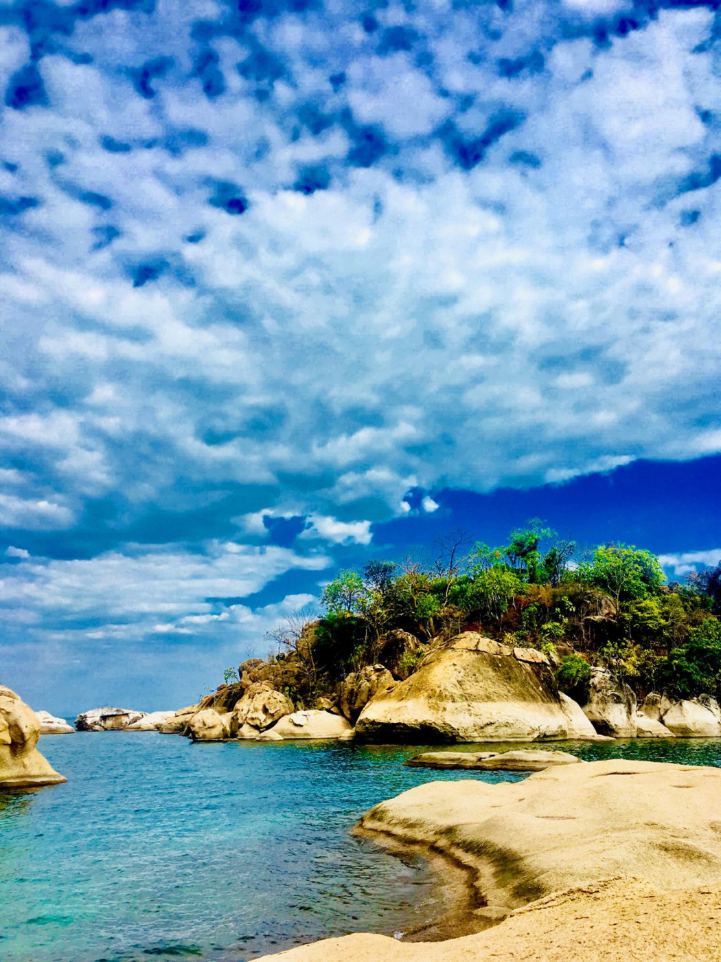 3568235525427207226204908468966404316463104n