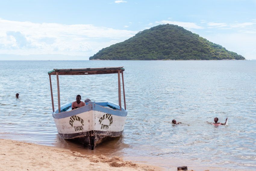 blog-malawi-15